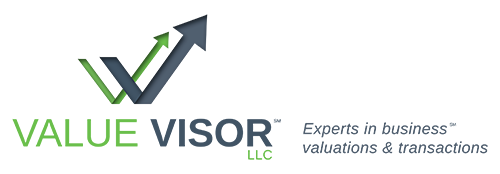Value Visor LLC